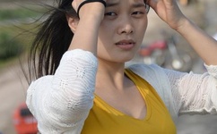 我朋友的母亲2完整视频有翻译吗